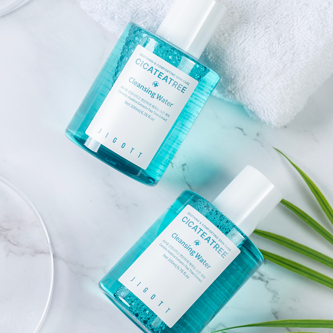 1756897404_Cleasing water_Skinine  (1)